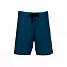 Бордшорты Starboard Mens Original Boardshorts Team Blue вид 1