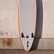 Дефект Надувная SUP доска Shark 9’2” Surf