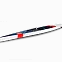 Жесткий сапборд Starboard Waterline Lite Tech 14'0" x 28" (2025) вид 3