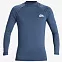 Мужская гидрофутболка Quiksilver Everyday UPF 50 