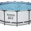 Каркасный бассейн Bestway 5612X 427x122 см с набором