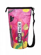 Гермомешок  SUP face Any Way JD 12L