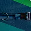 Кольцо эластичное Red Paddle Flat Bungee вид 1