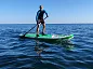 Hydro Force Freesoul Tech Convertible 11'2021