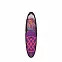 Сапборд надувной Anomy Ryan Gaida 10'6" x 32" x 4.75" вид 2