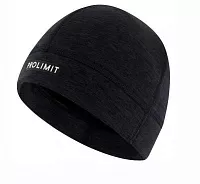 Шапка неопреновая PROLIMIT Neo Beanie Mercury черная