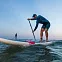 Жесткий сапборд Starboard Sup Generation Lite Tech 12'6" x 26" (2025) вид 7