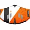 Винг для фрирайда, фристайла, серфинга EVO WING 5.5 Y29