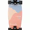 Серфскейт XBHPIN TOFFEE 23 вид 8