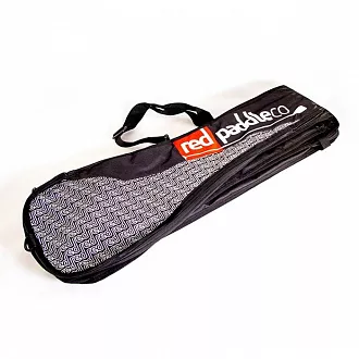 Чехол для разборного трехчастного весла RED PADDLE 3 PIECE PADDLE BAG