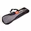 Чехол для разборного трехчастного весла RED PADDLE 3 PIECE PADDLE BAG