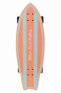 Серфскейт XBHPIN TOFFEE 23