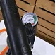 Дефект Доска SUP надувная Shark Touring Xplor 12'6"x30"x6" (2022)