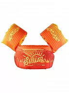 Жилет для плавания EasySwim «Original» 	Оранжевый