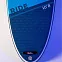 Доска SUP надувная Red Paddle 10’8"x34"x5" Ride  вид 2