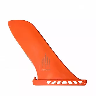 Надувной сапборд Shark Speed+ 12'6x28x5 (2025) вид 9