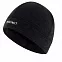 Шапка неопреновая PROLIMIT Neo Beanie Mercury черная