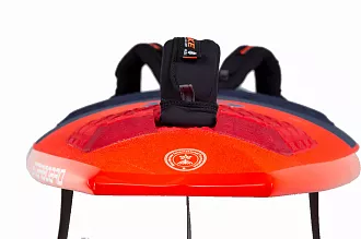 Доска для виндсерфинга Starboard Ultra 78 WS (2025) вид 9