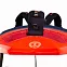 Доска для виндсерфинга Starboard Ultra 78 WS (2025) вид 9