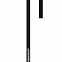 SUP-весло карбоновое Starboard Enduro Tiki Tech Lite (2 pcs) S35 размер L 