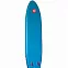 Доска SUP надувная RED PADDLE 12'0"x34" All Ride 2024 вид 2