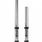 Удлинитель Unifiber Essentials RDM V.2 Aluminium Mast Extension U-Pin (2024)
