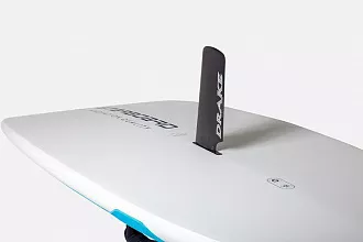 Доска для виндсерфинга Starboard Go Starlite 172 вид 7