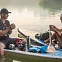 Жесткий сапборд Starboard Touring Lite Tech 14'0" X 30" (2025) вид 2