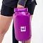 Гермомешок RED ORIGINAL Roll Top Dry Bag V2 10L (2023)