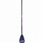 Весло SUP карбоновое разборное RED PADDLE Hybrid Tough Purple 2024 вид 1