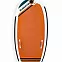Доска для фойлинга Gladiator Foil 4'11"x22'5"x5 88л (2024) вид 1