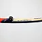 Доска для виндсерфинга Starboard Isonic Slalom 77 Wood Sandwich вид 18