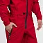 Сухой гидрокостюм Abranta Comfort Plus Red мужской на рост 179-184 вид 16