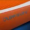 Сапборд надувной Jp-Australia CruisAir 11’6"x30"x6" SL (2025) вид 6