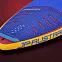 Доска SUP для серфинга Jp-Australia  Surf PRO 8'10" x 30" +виндсерфинг (2025) вид 3