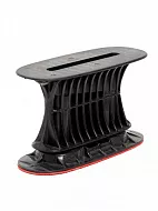 База крепления паруса STARBOARD FAST TUTTLE BOX 6" разборная