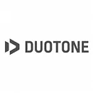DUOTONE (IRig)