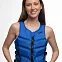 Водный спортивный жилет hike Standart Blue/Black вид 8