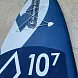Дефект Доска SUP надувная Gladiator PRO 10'7" Wind Sup
