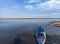Крутой сап, крутая команда!