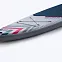 Доска SUP надувная Gladiator ORIGIN 12'6" S вид 4
