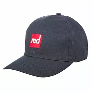 Кепка для гребли и занятий спортом RED ORIGINAL PADDLE CAP цвет NAVY размер ONE SIZE