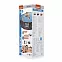 Бассейн каркасный круглый Bestway 5614X Steel Pro Max 366х100 9150л вид 3