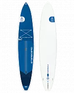 Жесткий сапборд Starboard Sup Generation Rhino 12'6" x 30" (2025)