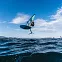 Доска для виндсерфинга JP-Australia HydroFoil Wood Pro 155 л (2025) вид 6