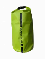 Гермомешок SUP face green 30L