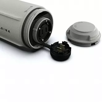 Подводный скутер Aqua Marina BlueDrive X вид 7