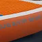 Надувной сапборд JP-Australia Young Gun Air 9'0"x26"x4" SL (2024) вид 7