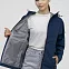 Штормовка женская ABRANTA Storm Denim (рост 170-176) вид 7