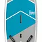 Доска виндсерф TAHE 2021 TECHNO WIND FOIL 160